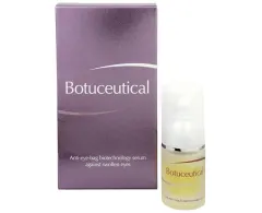 Fytofontana Botuceutical - biotechnological serum for swelling and bags under the eyes 15 ml thumbnail 1