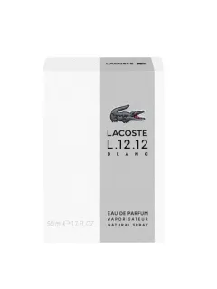 Lacoste L.12.12 Blanc thumbnail 5