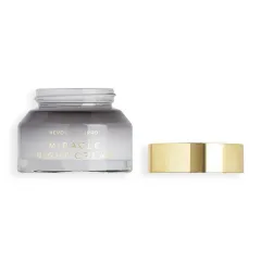 Revolution Miracle Night Cream thumbnail 3