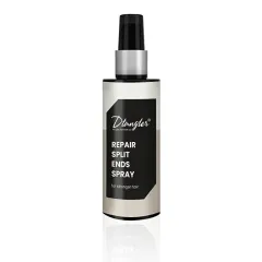 Dtangler Leave-in hair serum Repair Split Ends Spray 100 ml thumbnail 1