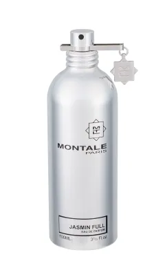 Montale Jasmin Full thumbnail 4