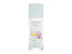 Betty Barclay Tender Blossom thumbnail 1