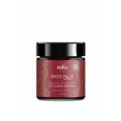 MKS eco Pro-Collagen Definition thumbnail 1