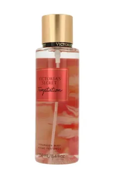 Victoria secret Temptation thumbnail 3