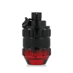 Viktor & Rolf Spicebomb Infrared thumbnail 2