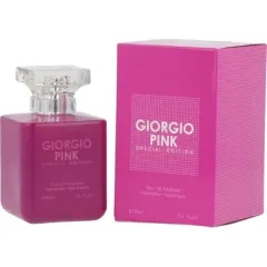 Giorgio Group Pink thumbnail 2
