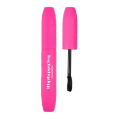 Diego Dalla Palma Diego Dalla Palma, My Happy Toy, Lash Defining, Mascara, Black, 13 ml 3