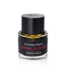 Frederic Malle Dominique Ropion Carnal Flower thumbnail 2