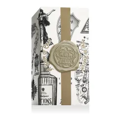 Penhaligon´s Potion & Remedies A Balm Of Calm thumbnail 1