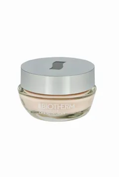 Biotherm Tester Biotherm Aquasource Cica Nutri Cream 30ml thumbnail 1