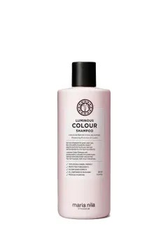 Maria Nila Luminous Colour thumbnail 2