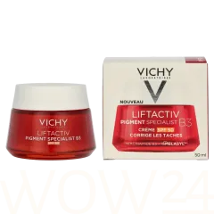 Vichy Liftactiv B3 Anti-Dark Spots thumbnail 4
