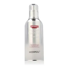 Medi-Peel Face Care thumbnail 2