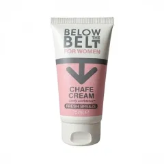Below the Belt Fresh Breeze Chafe Cream 75 ml thumbnail 1