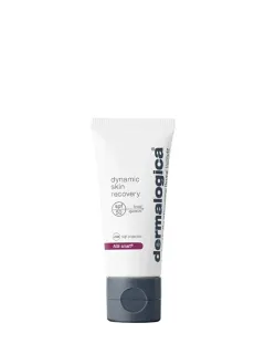 Dermalogica Dermalogica Dynamic Skin Recovery Moisturizer thumbnail 1
