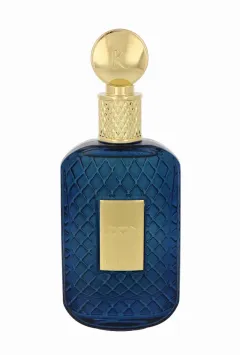 Khadlaj Khadlaj, Icon, Eau De Parfum, For Men, 100 ml thumbnail 1