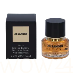 Jil Sander No.4 thumbnail 4