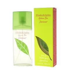 Elizabeth Arden Green Tea Summer thumbnail 2