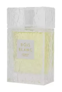Arabiyat Arabiyat Prestige Bois Blanc Edp 100ml thumbnail 2