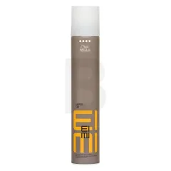 Wella Professional EIMI Fixing Hairsprays Super Set thumbnail 1
