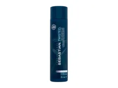 Sebastian Professional Conditioner for wavy and curly hair Twisted (Conditioner) - 250 ml thumbnail 1