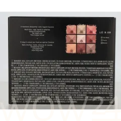 Givenchy Eye shadow palette Le 9 (Palette) thumbnail 3