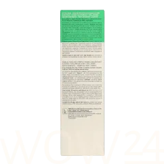 Collistar Pure actives anti stretch marks concentrate thumbnail 3