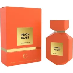 Camara Peach Blast thumbnail 8