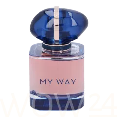 Armani My way intense thumbnail 5