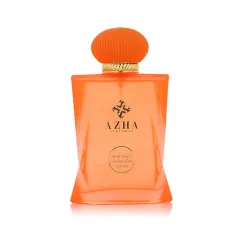 Azha Perfumes Arabian Lady thumbnail 2