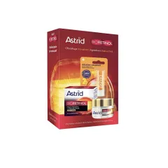 Astrid Bioretinol Skincare Gift Set 1