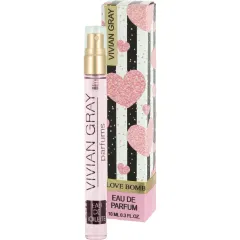 Vivian Gray Love Bomb Eau de Toilette thumbnail 2