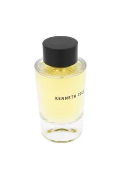 Kenneth Cole For Her thumbnail 5
