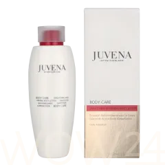 Juvena Juvena Body Daily Adoration thumbnail 4