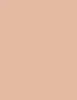 Bourjois Healthy Mix Clean & Vegan Radiant Foundation thumbnail 2
