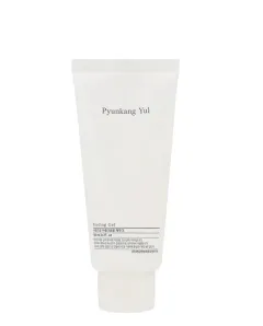 Pyunkang Yul Skin peeling Peeling Gel thumbnail 1