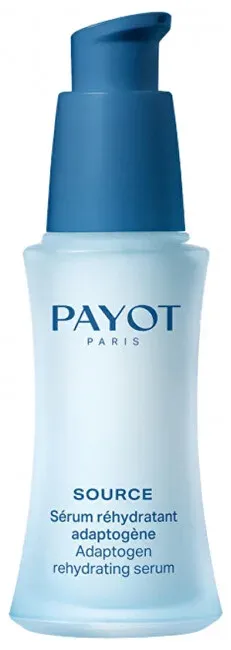 Payot Source Adaptogen Rehydrating Serum thumbnail 7