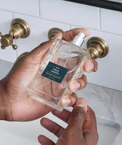 Cremo Reserve Collection Palo Santo EDT thumbnail 5