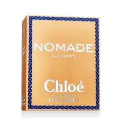 Chloe Nomade Nuit D'Égypte thumbnail 1