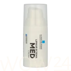 La Roche-Posay Lipikar Eczema MED Cream thumbnail 5