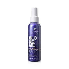 Schwarzkopf  Blondme thumbnail 1