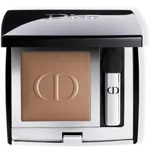 Dior Eyeshadow Mono Couleur Couture thumbnail 2