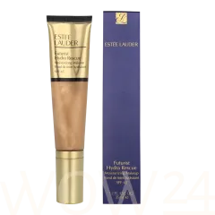 Esteé Lauder Futurist Hydra Rescue thumbnail 4