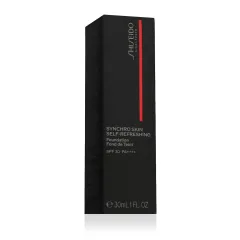 Shiseido Synchro Skin Self-Refreshing thumbnail 1