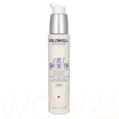 Goldwell Dualsenses Just Smooth 6 Effects Serum 1
