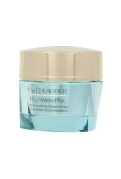 Esteé Lauder NightWear Plus thumbnail 6