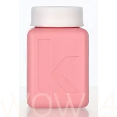 Kevin Murphy Plumping Rinse thumbnail 3