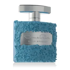 Oscar de la Renta Bella Bouquet thumbnail 2