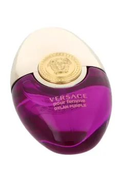 Versace Dylan purple thumbnail 6