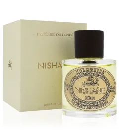 Nishane Hespéridé Colognisé thumbnail 3